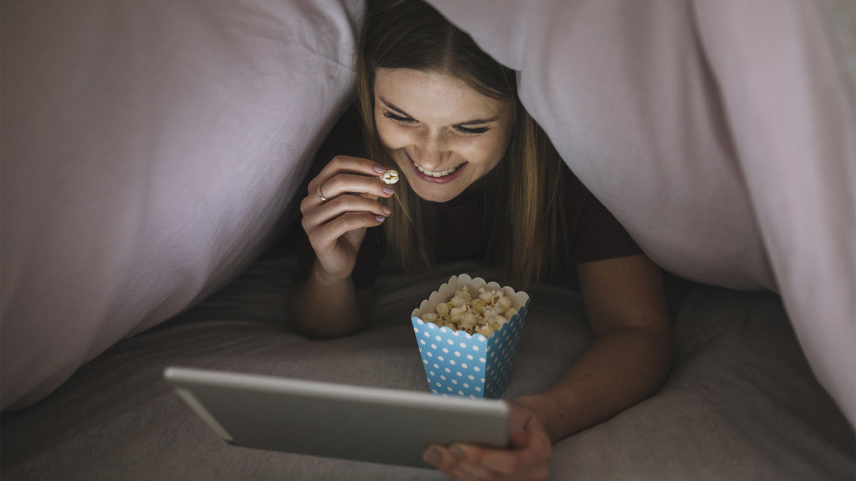 Los 50 mejores canales de Telegram que debes conocer en 2025 3 Mejores canales de Telegram para descargar películas