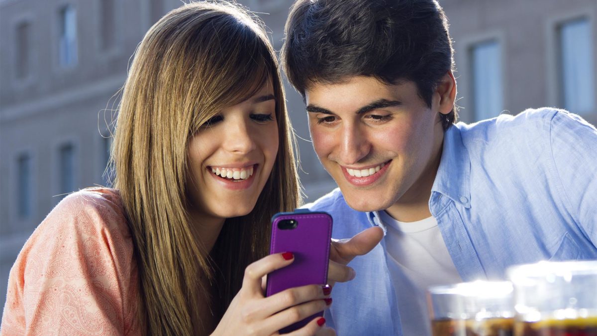 Los 50 mejores canales de Telegram que debes conocer en 2025 15 Mejores canales de Telegram para encontrar pareja y ligar