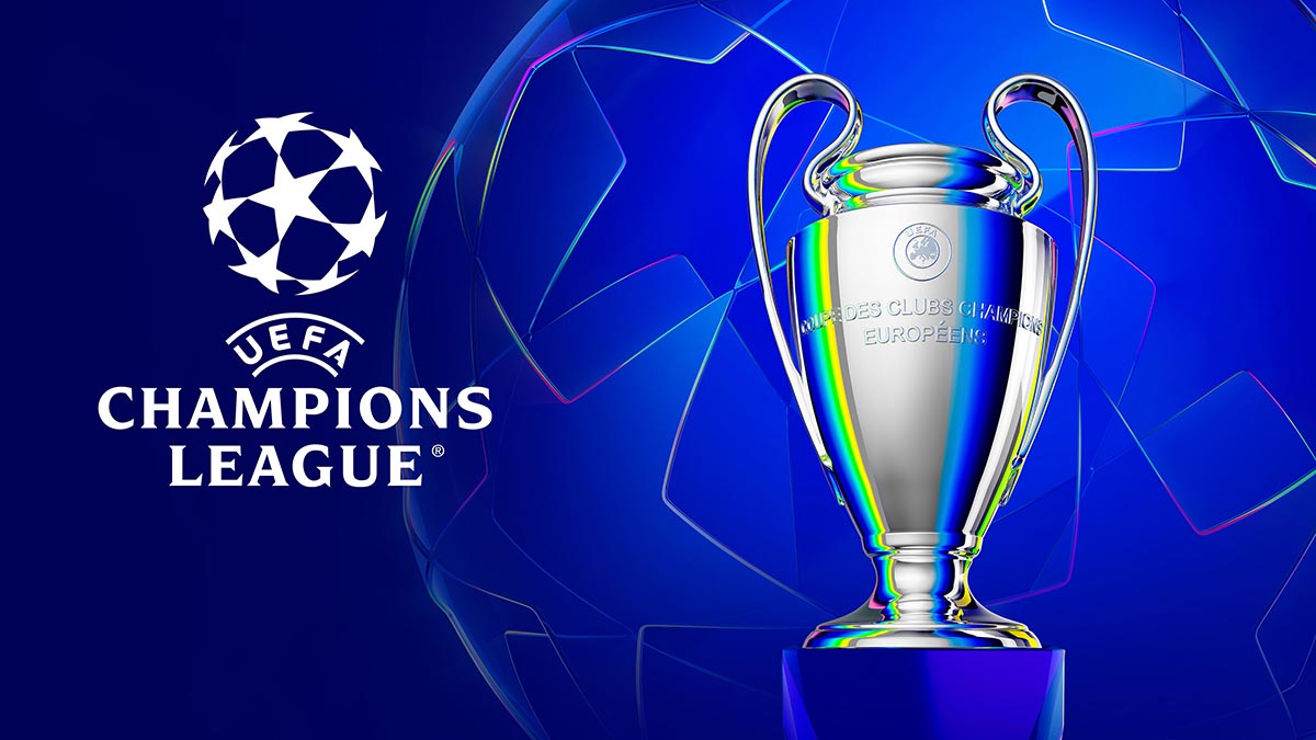 champions 2025