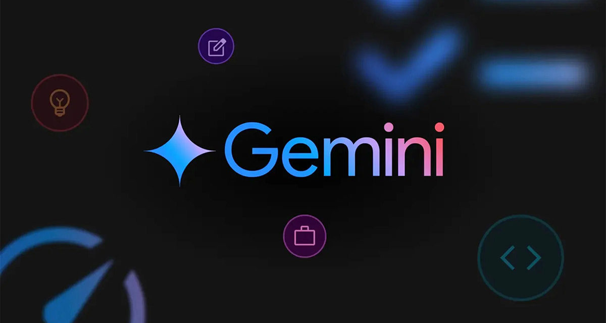 Cómo chatear con Gemini directamente en la barra de direcciones de Google Chrome
