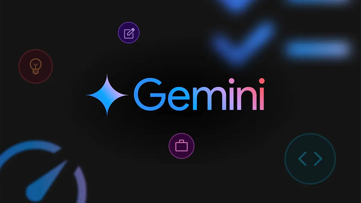 Cómo probar ya Google Gemini 3, el nuevo modelo de IA de Google 2 chatear con Gemini directamente chrome