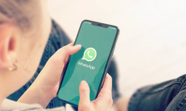 Cómo enviar un mensaje de WhatsApp sin guardar el número ni agregar a contactos