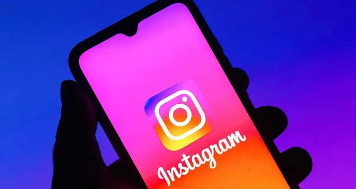 Cómo evitar que Instagram baje la calidad de las fotos y los vídeos