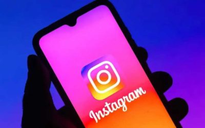 Cómo ver historias de Instagram en incógnito sin que se den cuenta: ¿es posible?