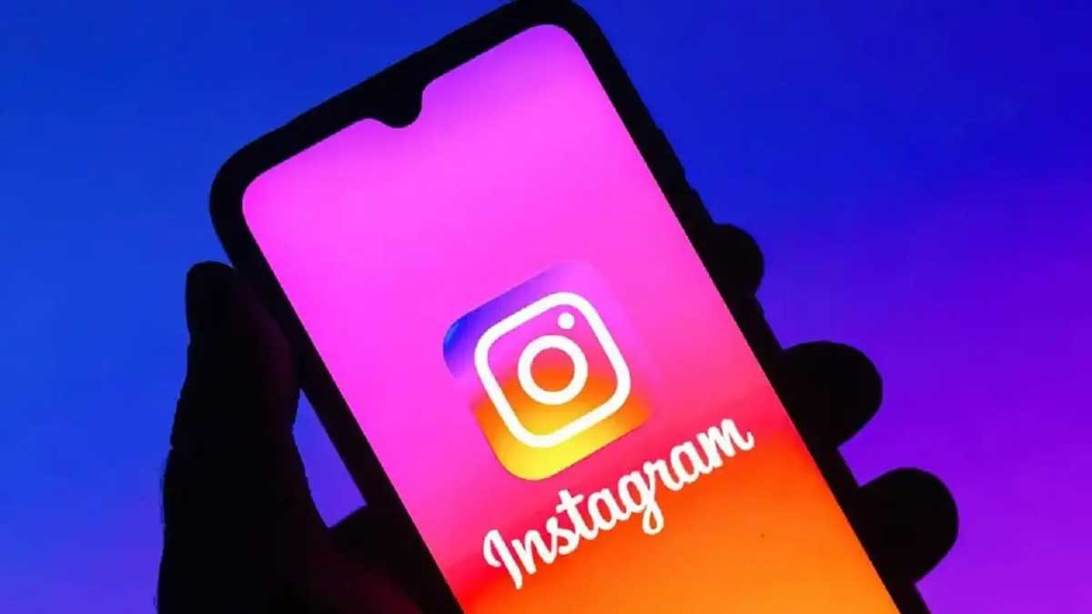 Cómo evitar que Instagram baje la calidad de las fotos y los vídeos 1 Cómo evitar que Instagram baje la calidad de las fotos y los vídeos