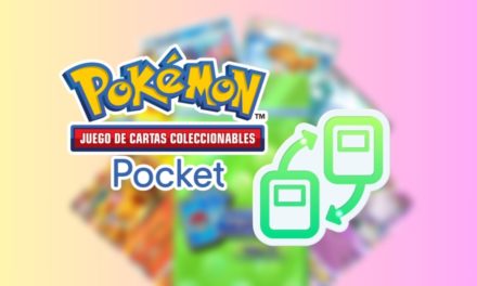 Cómo funciona el intercambio de cartas en JCC Pokémon Pocket: guía paso a paso
