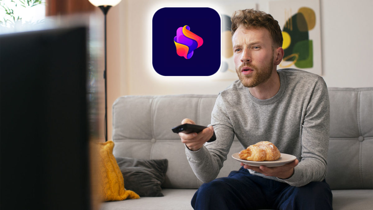 Cómo instalar el navegador Full Browser para usarlo en la TV: guía paso a paso 1 Como instalar el navegador Full Browser para usarlo en la TV-guía paso a paso