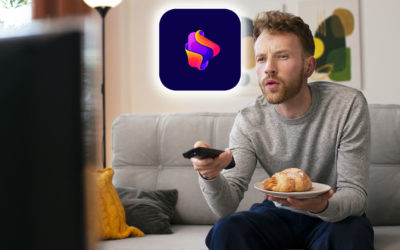 Cómo instalar el navegador Full Browser para usarlo en la TV: guía paso a paso