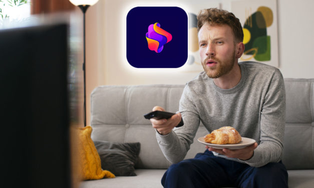 Cómo instalar el navegador Full Browser para usarlo en la TV: guía paso a paso