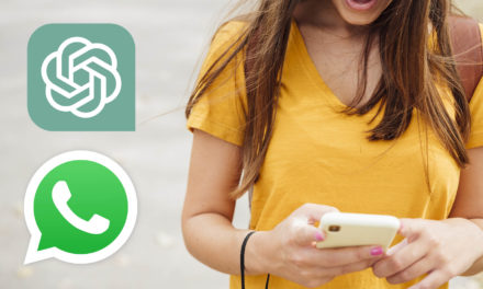 Cómo integrar ChatGPT en WhatsApp en español para usarlo como asistente
