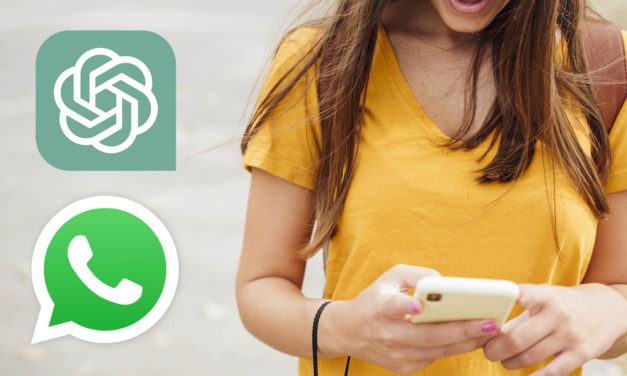 Cómo integrar ChatGPT en WhatsApp en español para usarlo como asistente