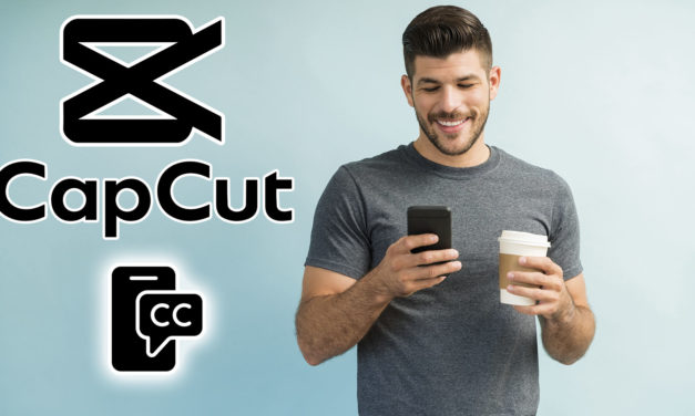 Cómo poner y sincronizar subtítulos en CapCut en 2025
