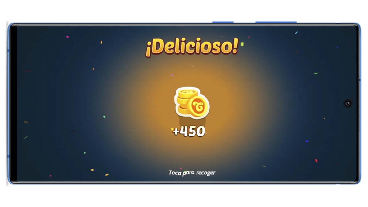 Cómo reclamar las recompensas de registro en Candy Crush Solitaire 3 Así puedes reclamar las recompensas de registro en Candy Crush Solitaire