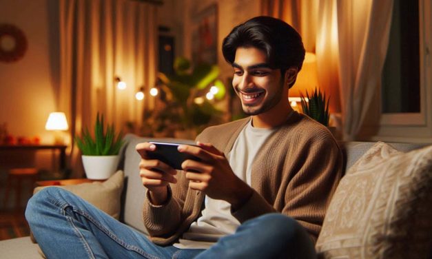 Cómo conseguir juegos gratis de pago para el móvil