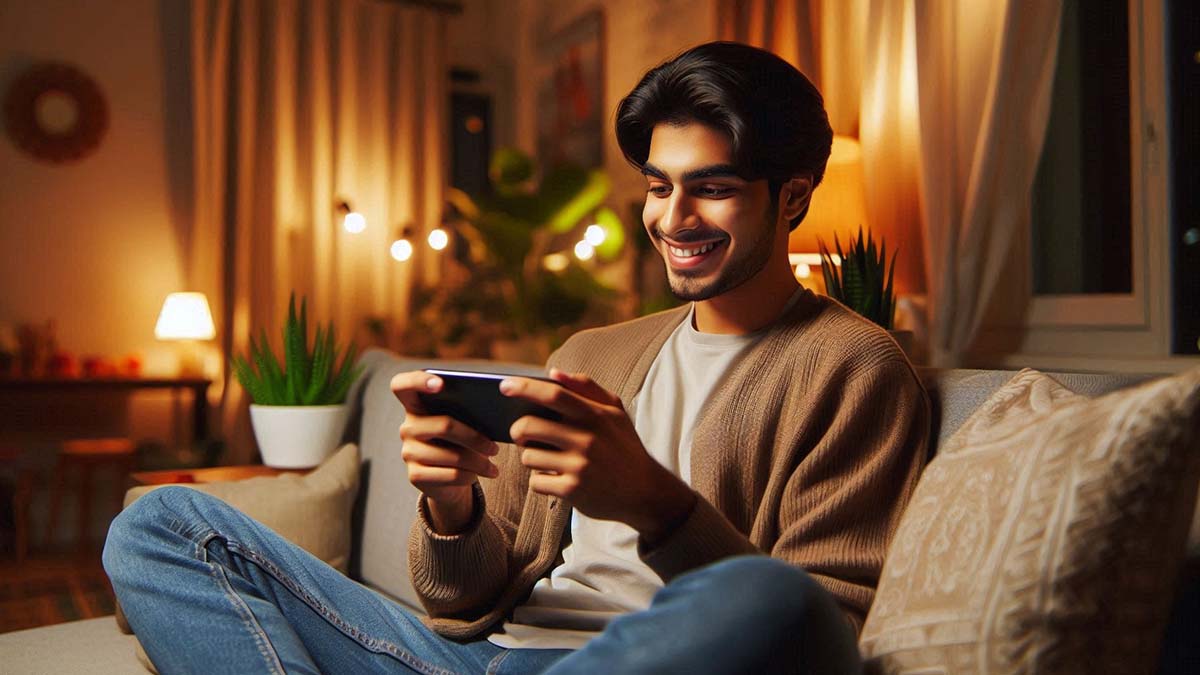 Cómo conseguir juegos gratis de pago para el móvil 1 conseguir juegos gratis de pago