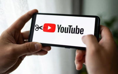 Cómo cortar vídeos de YouTube online gratis