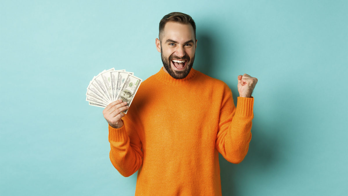 Cómo trabajar y ganar dinero con Temu desde casa 7 Esto es lo que puedes ganar con Temu