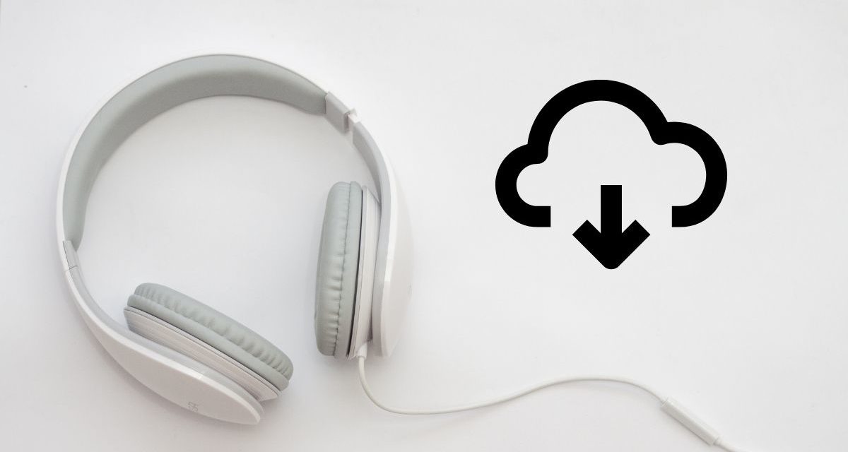 Las 5 mejores páginas de torrent para descargar música que funcionan en 2025