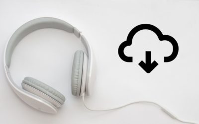 Las 5 mejores páginas de torrent para descargar música que funcionan en 2025