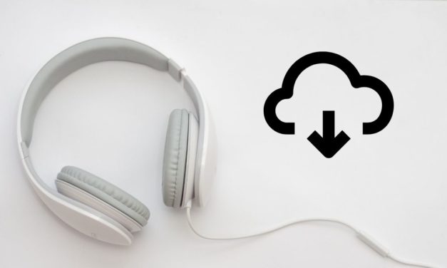 Las 5 mejores páginas de torrent para descargar música que funcionan en 2025