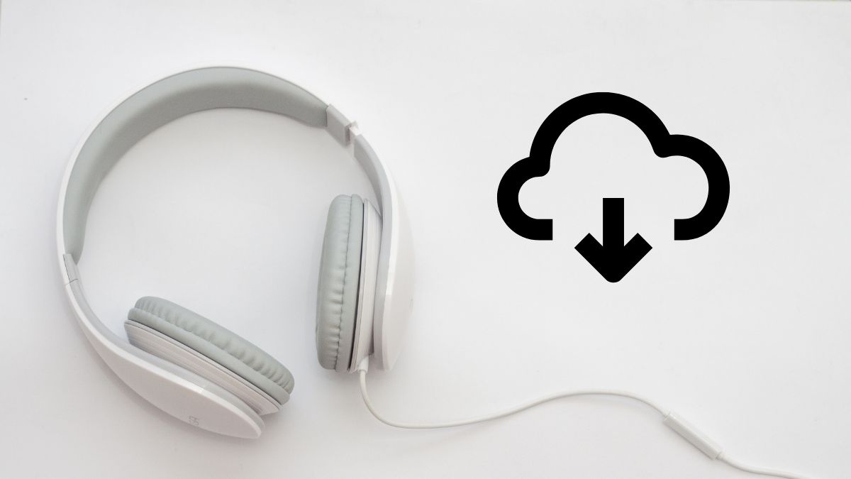 Las 5 mejores páginas de torrent para descargar música que funcionan en 2025 1 Las mejores páginas de torrent para descargar música que funcionan en 2025