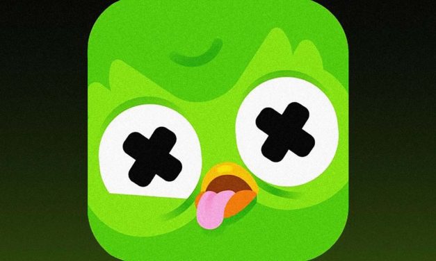 ¿Ha muerto Duolingo? Qué significa la muerte de Duo, el búho mascota de la app para estudiar idiomas
