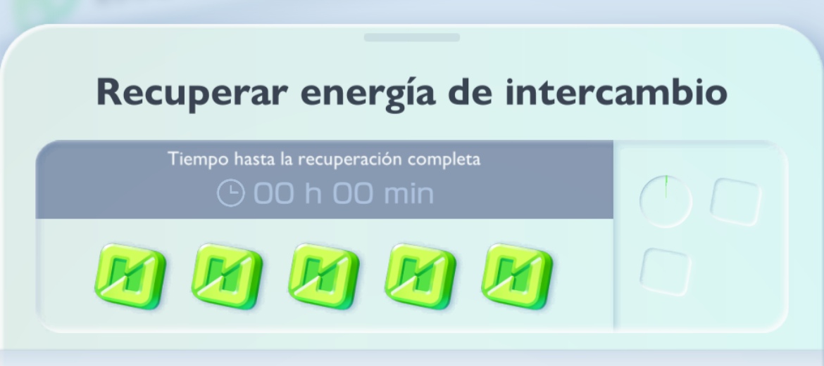 Cómo funciona el intercambio de cartas en JCC Pokémon Pocket: guía paso a paso 3 energia de intercambio jcc pokemon pocket