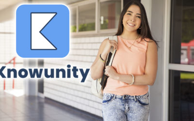 ¿Es gratis la IA de Knowunity? Todo lo que debes saber sobre esta app para estudiar