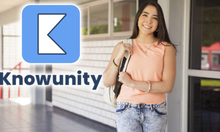 ¿Es gratis la IA de Knowunity? Todo lo que debes saber sobre esta app para estudiar