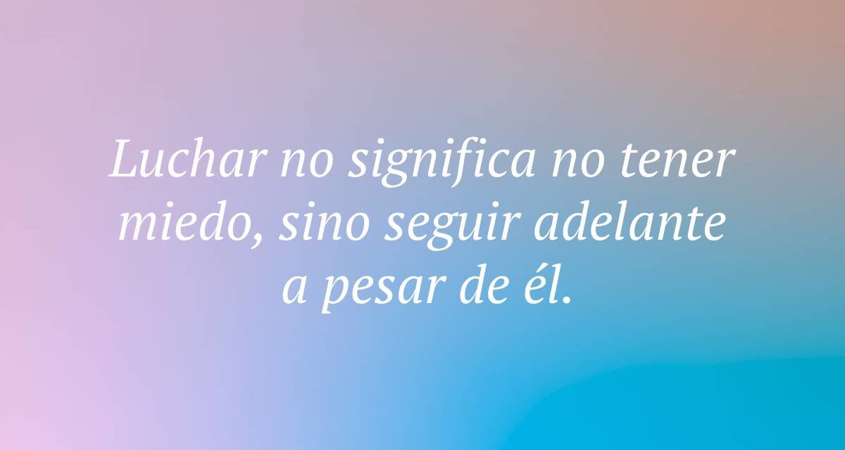 Frases del Día Mundial Contra el Cáncer 2025 para WhatsApp, Facebook e Instagram