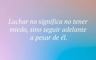 Frases del Día Mundial Contra el Cáncer 2025 para WhatsApp, Facebook e Instagram