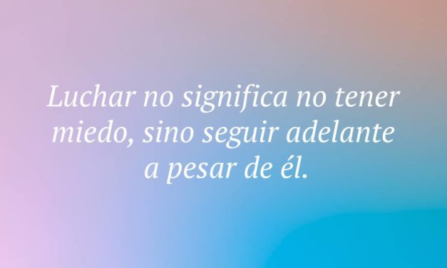 Frases del Día Mundial Contra el Cáncer 2025 para WhatsApp, Facebook e Instagram