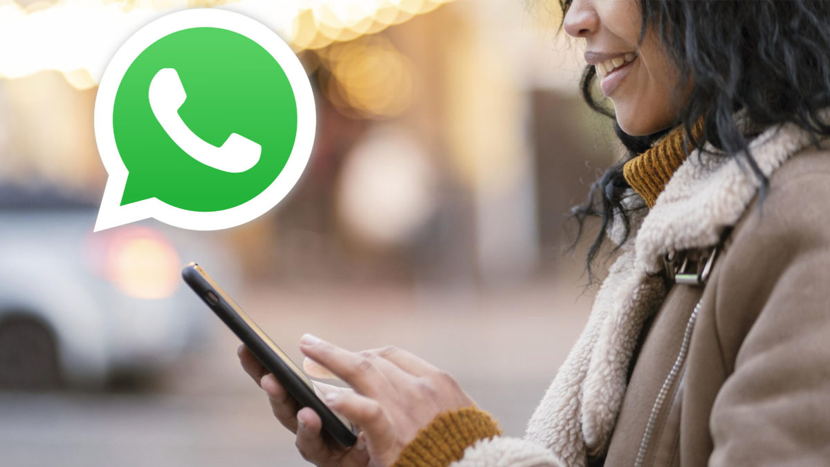3 funciones de WhatsApp que no sabía que existían y me han cambiado la vida 1 funciones de WhatsApp que no sabía que existían y me han cambiado la vida