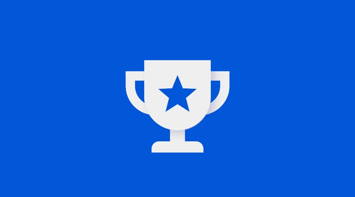 Cómo conseguir juegos gratis de pago para el móvil 3 google opinion rewards