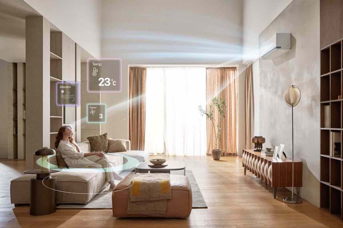 LG-DualCool-AI-Air-0