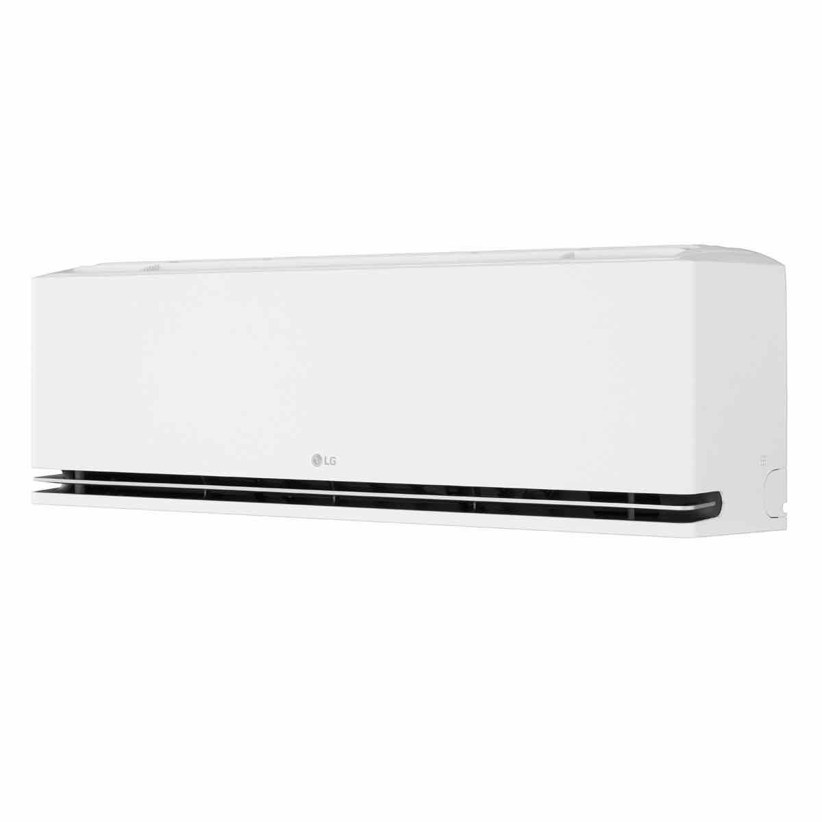 LG-DualCool-AI-Air-1