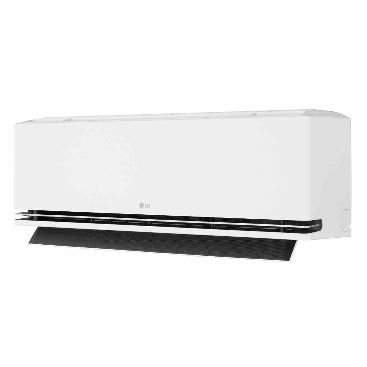 LG-DualCool-AI-Air-2