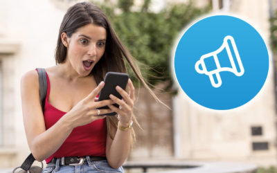 Los 50 mejores canales de Telegram que debes conocer en 2025
