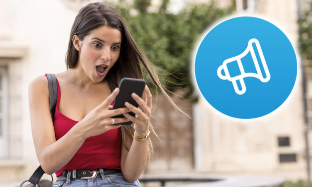 Los 50 mejores canales de Telegram que debes conocer en 2025