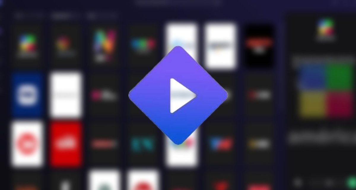 Los mejores addons de Stremio para ver películas y series en 2025