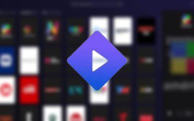 Los mejores addons de Stremio para ver películas y series en 2025