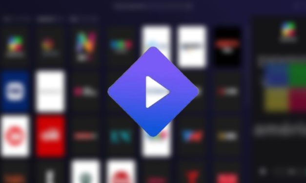 Los mejores addons de Stremio para ver películas y series en 2025