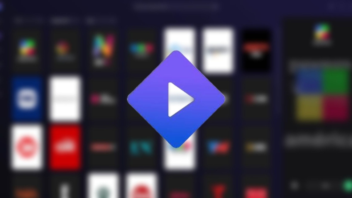 Los mejores addons de Stremio para ver películas y series en 2025 1 Los mejores addons de Stremio para ver películas y series en 2025