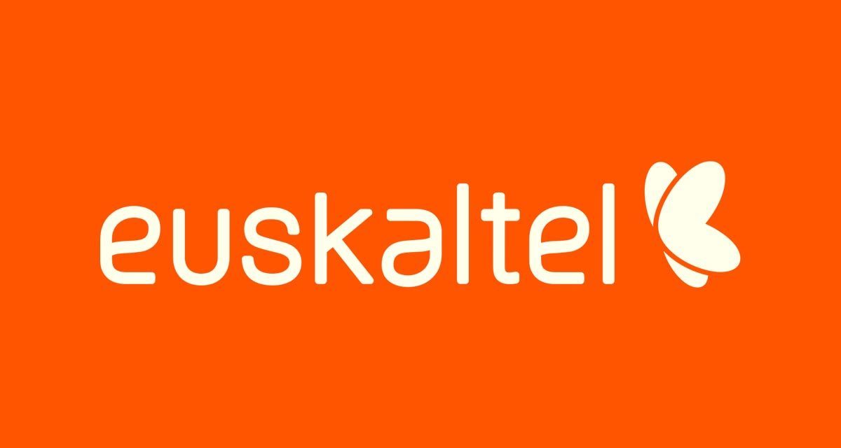 Caída de Euskaltel y Virgin Telco: sin cobertura ni TV en cientos de hogares