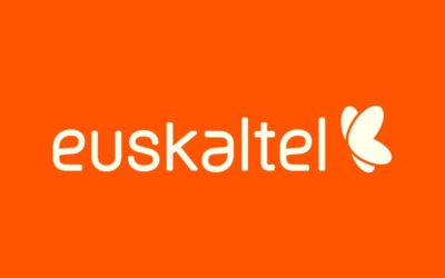 Caída de Euskaltel y Virgin Telco: sin cobertura ni TV en cientos de hogares