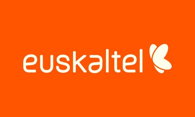 Caída de Euskaltel y Virgin Telco: sin cobertura ni TV en cientos de hogares