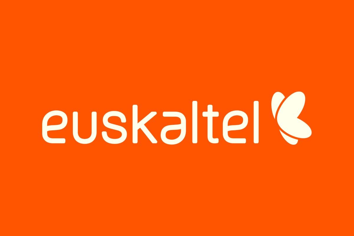 opiniones-euskaltel-1200×800