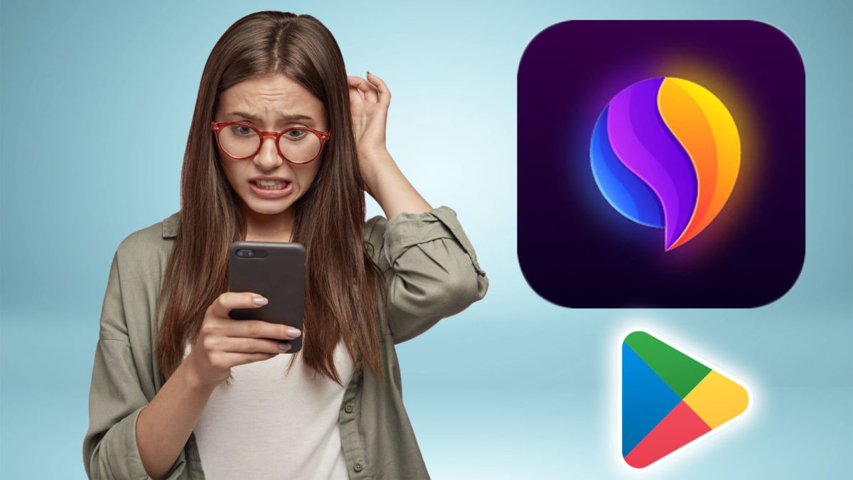 Opiniones sobre MeenBrowser en 2025: ¿Es seguro descargar este navegador de la Play Store? 1 Opiniones sobre Meen Browser en 2025-Es seguro descargar este navegador de la Play Store