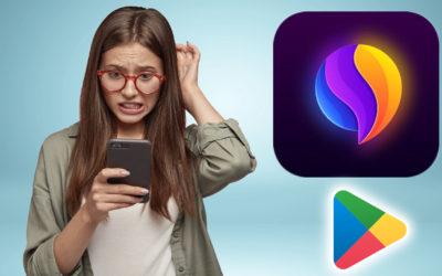 Opiniones sobre MeenBrowser en 2025: ¿Es seguro descargar este navegador de la Play Store?