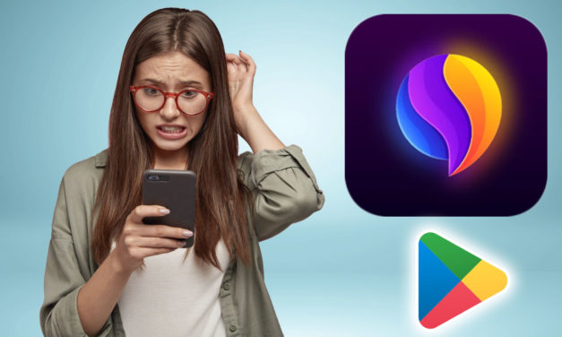 Opiniones sobre MeenBrowser en 2025: ¿Es seguro descargar este navegador de la Play Store?
